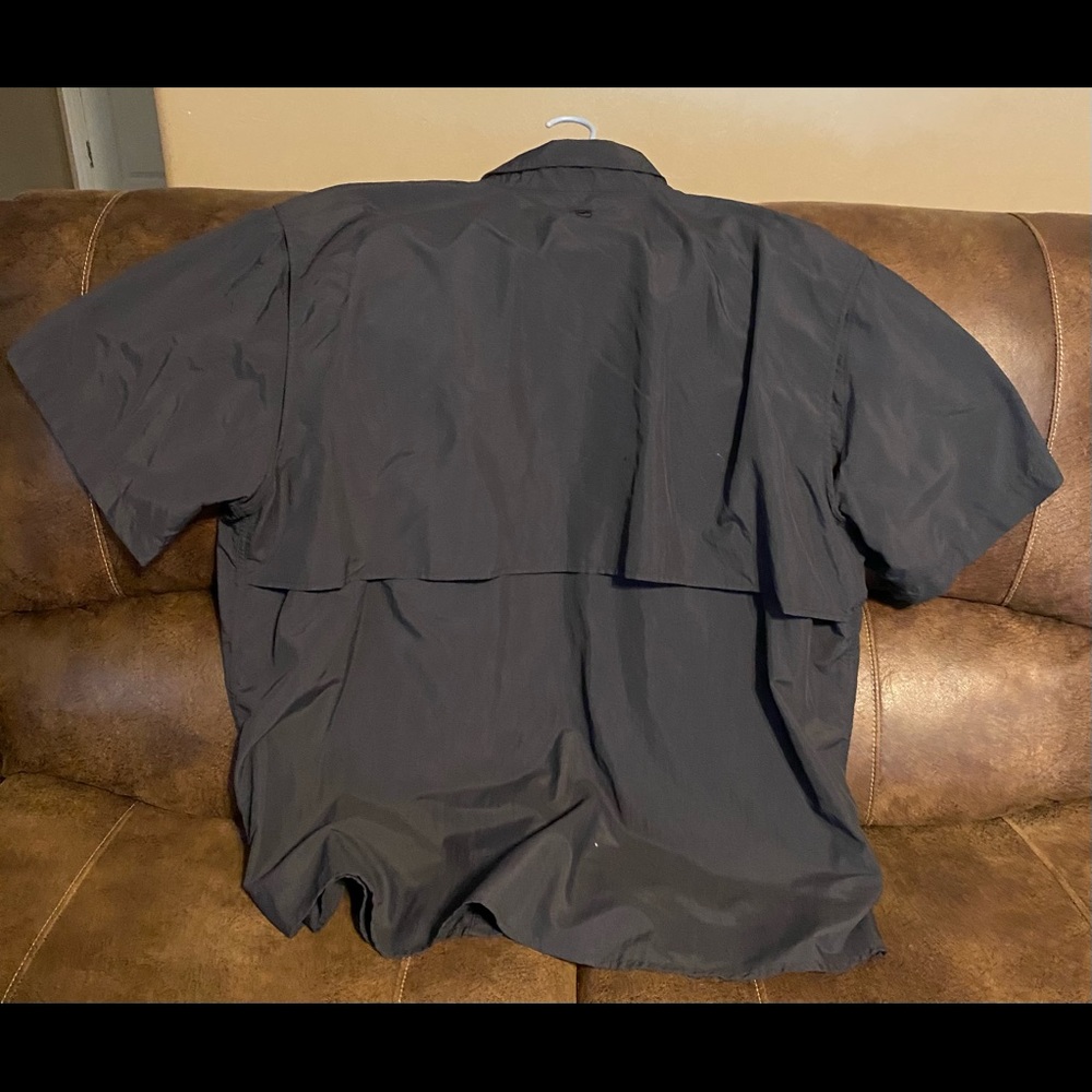 Magellan men’s shirt